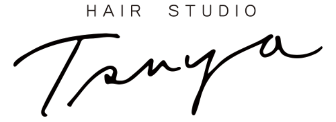 HAIR STUDIO TSUYA